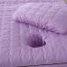  массажный стол покрытие подзор оборка имеется массажный стол покрытие ske around Esthe bed массажный стол юбка Esthe be