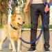 �ɑ���փn�[�t�`���[�N��^���h�b�O�ҍ��݃y�b�g���[�h�`���[�J�[���^�������^��