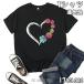 T�V���c ���f�B�[�X ���� ���K �^���p �_���X�ߑ� �Y���o T�V���c ���K�E�F�A �����j���O�E�F�A �t�B�b�g�l�X �������f�B�[�X ���i�� �ċG���p �ʋC
