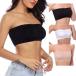  tube top bla верх частота u bare top cup имеется большой размер 