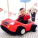  baby диван детский стул . сиденье . тренировка сиденье "zaisu" подушка младенец ребенок нежный low стул пол класть модель .. переворачивание предотвращение празднование рождения 