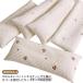  длинный подушка Dakimakura корпус pillow подушка ... подушка длина 30cm× ширина 60cm× высота 4cm младенец Kids ребенок дешево . хлопок ...