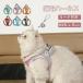  love кошка. шея к плата . уменьшение! кошка для Harness шлейка Lead кошка для собака кошка двоякое применение выпадение трудно вместе выход симпатичный модный прогулка отражающий сетка "дышит" выпадение нет простой переустановка 