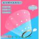  для домашних животных кошка кошка для собака для soft ветеринарный воротник / простой оборудован / шея .. мягкий материалы / собака для товары для ухода / рука ./ травма /. последующий царапина . защита / поле зрения гарантия . после надеты облизывание нет 5 размер выбор возможно 