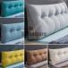 .. соус подушка bed для низкая упругость чтение для подушка спина подушка книга@ bed сверху подарок смартфон карман низкая упругость подушка body .. подушка телевизор 