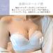 �X�g���b�v���X�u�� �����Ȃ� ����Ȃ� �R�Ȃ��u�� �m�����C���[�u�� �� ����� �J�� ���R�Ȃ� �`���[�u�g�b�v �x�A�g�b�v �e�� ���� �C���i�[ ���� �֘A�摜4