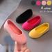  Loafer Kids ребенок обувь туфли без застежки девушки простой одноцветный . серия симпатичный девочка детский обувь обувь casual надеть обувь ... свадьба презентация .....
