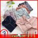 �X�E�F�b�g �p�W���} ���f�B�[�X �� ���� �t �H ���~ ���킢�� �t�����`�e���[ ���n �Ƒ� �����낢 M L XL ��̓� �M�t�g �v���[���g