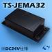 JEM-A изменение адаптер TS-JEMA32