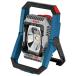 BOSCH(ܥå) GLI 18V-1900C Professional ץեåʥ ż ɥ쥹 󥿥 롼 L