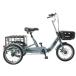  для взрослых трехколесный велосипед велосипед assistant beach cruiser sinia для женский 3 колесо для мужчин и женщин человек сила машина круиз трехколесный велосипед велосипед трехколесный велосипед велосипед большой Cruiser велосипед 1 ступени переключение скоростей 