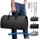  сумка для одежды 2way сумка "Boston bag" костюм покрытие костюм сумка костюм место хранения обувь место хранения ручная сумка сумка с ремешком . сумка на плечо большая вместимость type .