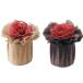  маленький подарок winter kila Heart Heart 1 шт hf62702