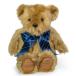  вес Bear подарок масса Bear конфеты Bear карамель maki искусство длина шерсть 