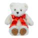  вес Bear подарок масса Bear s.-tsu Bear чистый молоко длина шерсть 