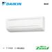 SZRA45BYNT �������� 1.8���� Eco ZEAS �ɳݷ� ɸ��ڥ�  ��̳�ѥ������� ����200V DAIKIN �磻��쥹