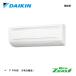 SZRA80BYNV  3 Eco ZEAS ɳݷ ɸڥ ̳ѥ ñ200V DAIKIN 磻쥹