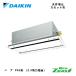DAIKIN SZRG63BYNV  Eco ZEAS ŷåȷ ֥ե ɸڥ ̳ѥ ñ200V  2.5 磻쥹⥳