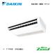 DAIKIN  SZRH80BYNV  Eco ZEAS ŷ߷  ڥ  ɸ  ̳ѥ ñ200V  3 磻쥹