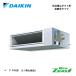 SZRM63BYV   2.3 Eco ZEAS ŷȷʹŰס ñ200V DAIKIN 磻䡼ɥ⥳