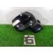 ƥåץ若󥹥ѡ DBA-RK5 ɥߥ顼/DM R20A PB81P M47 76200-SZW-J41ZE 241090