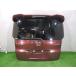 ƥåץ若󥹥ѡ DBA-RK6 Хåɥ/ꥢ R20A R547P  68100-SZW-N11ZZ 250691