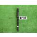 ƥåץ若󥹥ѡ DBA-RK5 ꥢå֥С R20A RP45P 52610-SZW-N110-M1 52610-SZW-N11 251483