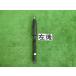 ƥåץ若󥹥ѡ DBA-RK5 ꥢå֥С R20A RP45P 52610-SZW-N110-M1 52610-SZW-N11 251483