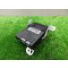 ǥå DBA-RB3 ETC K24A NH624P EPH03 39581-SLE-J01 141314