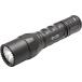 LED 懐中電灯 SureFire 6PX Pro Dual-Output LED Flashlight 生活防水 登山 アウトドア　非常用照明   並行輸入品