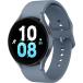 Samsung Galaxy Watch 5 R910 44mm Bluetooth ޡȥå ֥롼