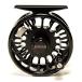 ̲Galvan Torque Fly Reel (Black, 4)¹͢