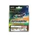 ̲Power Pro 167 Yard Depth-Hunter Metered Line (40-Pound)¹͢