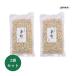 [ бесплатная доставка ]... Hasegawa магазин Hokkaido производство рука .200g×2 пакет [ местного производства белый ... белый . белый ...... бобы сладости конструкция кондитерские изделия суп салат ]