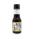  Shizuoka TKG переворот Hamana озеро клей соевый соус [ местного производства Tama ..... . шар ... рис соя простой ... только водоросли ]