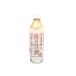 .. сладкое сакэ амазаке 500ml[.. sake без добавок местного производства пить пункт . утомление восстановление .. рис . nonalcohol сахар не использование departure .]