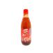  Kurashiki тест ателье ччигэ. элемент 360ml[ Kurashiki . Izumi кастрюля предмет кастрюля. элемент кастрюля суп Корея .. кастрюля кимчи chi Guess ndub]
