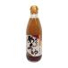  Kurashiki тест ателье взрослый .. заправка кунжут miso 360ml..2 раз [ Kurashiki . Izumi вермишель элемент лапша ...... мидзутаки салат холодный ... udon без добавок тест .]