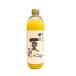  Kurashiki тест ателье взрослый лето мандарин 500ml [ местного производства Seto внутри .. мандарин mi can сок .. свежий сок ]