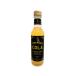 Kurashiki тест ателье PREMIUM COLA premium Cola 200ml [ местного производства без добавок природа сырье .. craft Cola высококлассный газированные напитки Cola ]