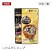 [ экспресс доставка на дом ]....... суп суп 110g примерно 20 кубок минут тест источник ....... суп .. орнитин 