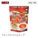 [ почтовая доставка ] выгода для Kochi префектура производство фрукты помидор входить суп * 160g порошок .... стратегический запас предотвращение бедствий аварийный запас кемпинг уличный тест источник .... природа. павильон 