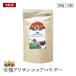 [ экспресс доставка на дом ]ALISHAN(a Lisa n) иметь машина какао пудра 150g органический за границей одобрено kakao использование иметь машина JAS засвидетельствование 