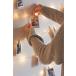 �y�݌ɏ����Z�[���zSalcar �C���~�l�[�V�������C�g  10m 100�� �d�r���@LED�C���~�l�[�V���� 8�_���p�^�[�� �����R���t�� IP44�h�J �d���F �֘A�摜4