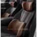 �� �N�b�V���� ���� �N�b�V���� �^�] �V�[�g �J�[�N�b�V���� �֎q ���� �ԗp �� �w�b�h���X�g �N���} �� ���� �w������ ������ �l�b�N�p�b�h