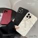 iphone11~17������ ���ޥۥ����� iphone17e������ ���ꥳ�� ���ꥳ�󥱡��� iPhone 12 13 14 15 16Pro Max Plus ̵�� ���ӥ����� �����ե��󥱡������С� ��ޯ��