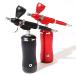 �G�A�u���V �[�d�� �_�u���A�N�V���� �g���K�[��  ���� �É� �m�Y�� ���a 0.2 0.3 0.5mm�g���K�[ �v�����f�� �t���Z�b�g ��������