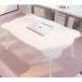  складной стол compact поломка ножек стол симпатичный модный компактный оставаясь дома Work еда . чуть более игра стол низкий стол 