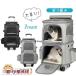 �L�����[�����b�N �L�����[�o�b�O 2�w �L �� �y�b�g�L�����[ �o�b�O ���^���p �܂��� �g�� ��e�� �L���X�^�[�t�� �����b�N�o�b�O �ʉ@ ���p