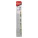 ¨в ޥ makita 300mm㡼֥졼 Хꥫؿ  A-75770